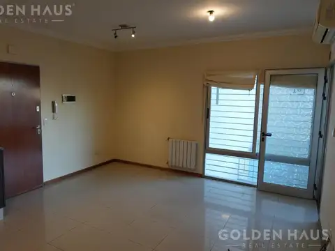 Departamento en Alquiler en Liniers, $ 800.000