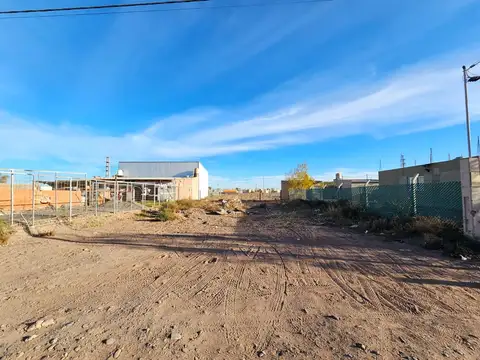 Terreno en Venta en Añelo, Neuquén