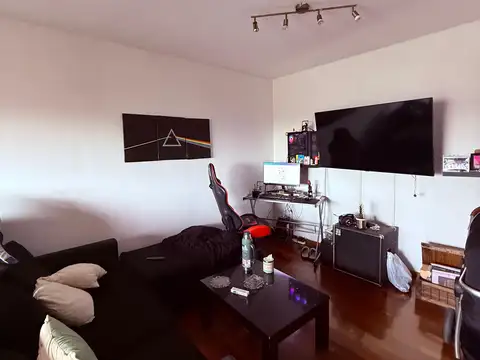 Departamento en Venta en General San Martín, USD 75.000