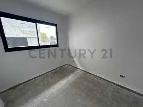 VENTA EDIFICIO EN VILLA BALLESTER