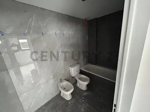 Casa en Venta en Villa Ballester, USD 890.000