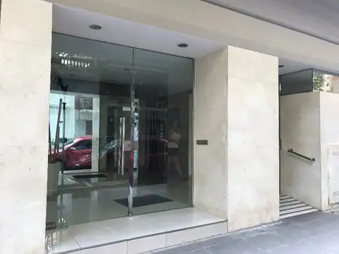 Ing Antonio Arcos 2700, Piso 4