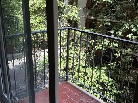 Departamento en Alquiler Permite mascota