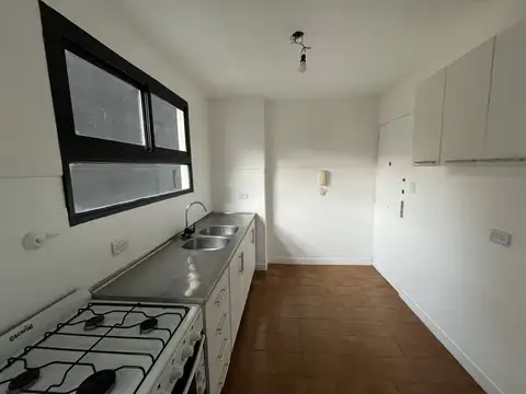 Departamento en Alquiler al Noroeste