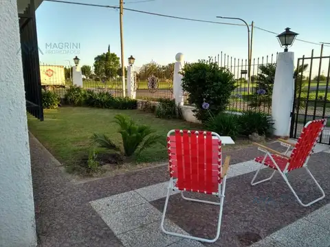 Casa en Venta en Juana A de la Peña, USD 130.000