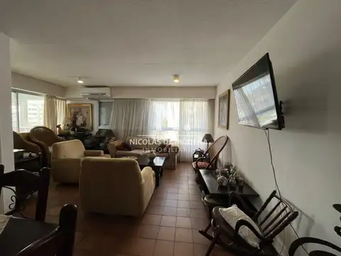 Departamento en Venta en Victorino de la Plaza, USD 159.900