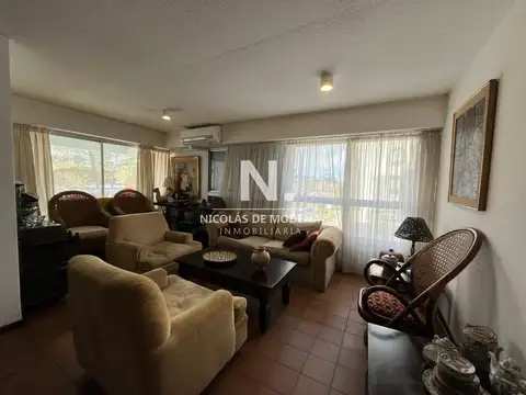 Departamento en Venta 2026 años