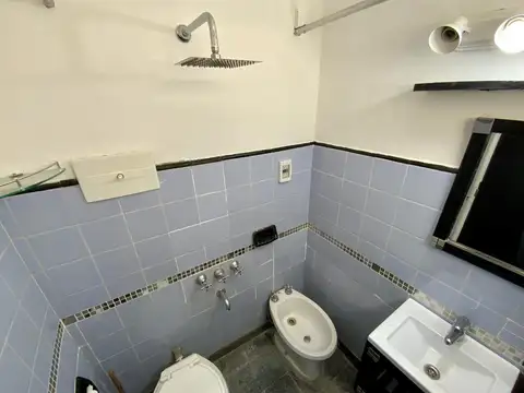 Depto Tipo Casa en Alquiler 30 años