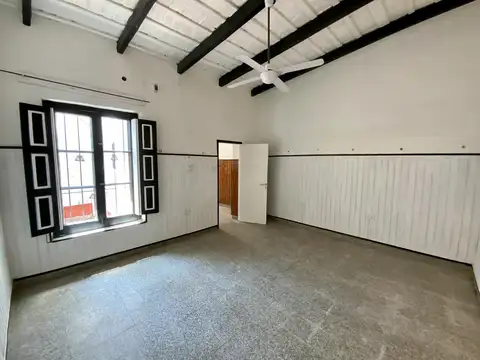 Depto Tipo Casa en Alquiler en Republica De La Sexta, $ 480.000