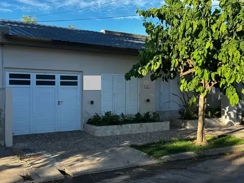 Casa en Venta en Devoto, San Justo