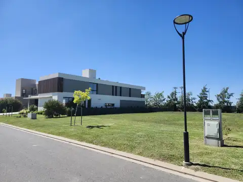 Arturo Illia 200 bis - Vida 'Lote 110