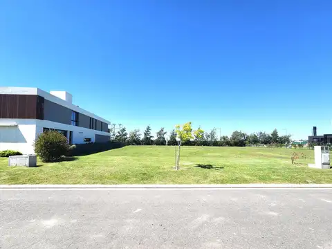 Arturo Illia 200 bis - Vida 'Lote 110