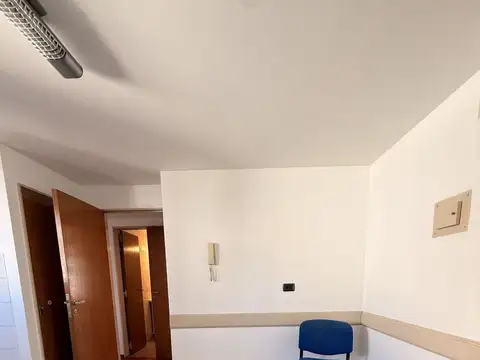 MEDRANO 200, Piso 8