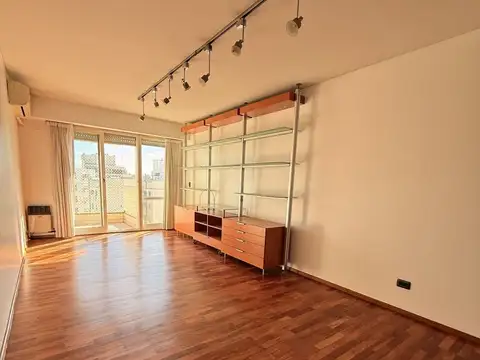 MEDRANO 200, Piso 8