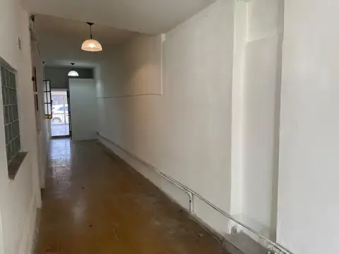 Casa en Alquiler de 3 dormitorios