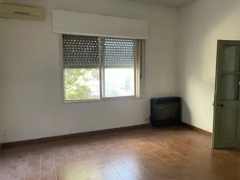 Casa en Alquiler en Zarate, $ 850.000