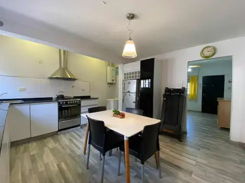 Casa en Venta 5 años