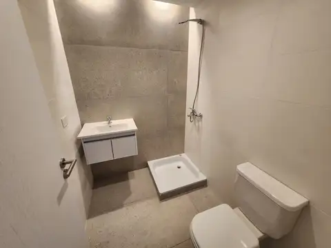 Juan Ramirez De Velazco 600, Piso 2