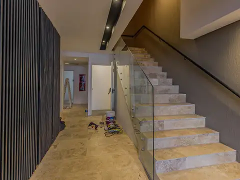 Departamento en Alquiler en Villa Crespo, $ 650.000