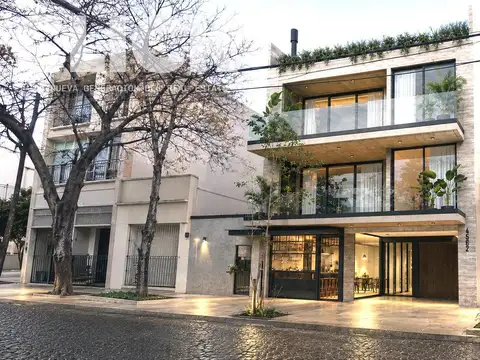 VENTA - LOCAL COMERCIAL EN VENTA - IDEAL CAFÉ - EN CONSTRUCCIÓN - DEVOTO