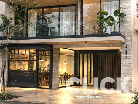 Local en Venta en Villa Devoto, CABA