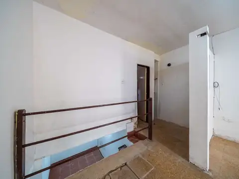 Local en Venta 31 años