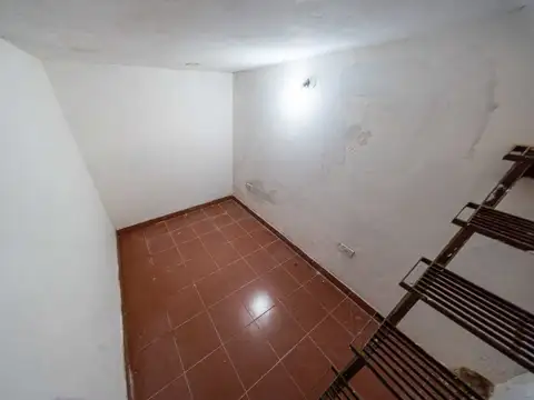 Local en Venta en Republica De La Sexta, USD 26.000