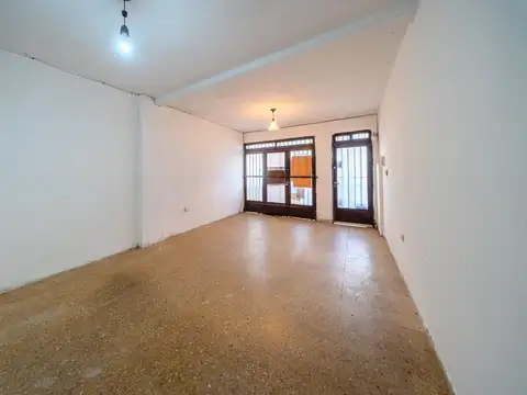 Local en Venta en Republica De La Sexta, USD 26.000