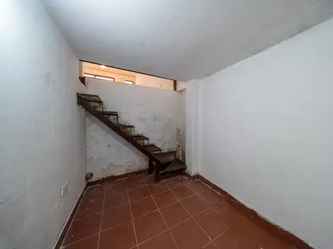 Cochabamba 100