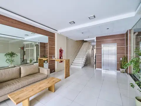 Olazabal al 4800