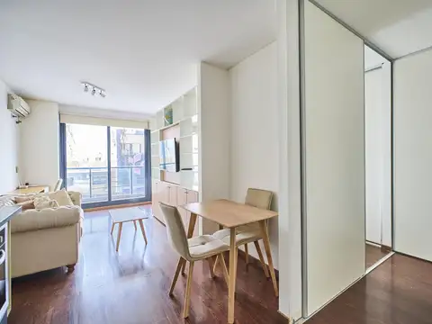 Departamento en Alquiler en Villa Urquiza, $ 900.000