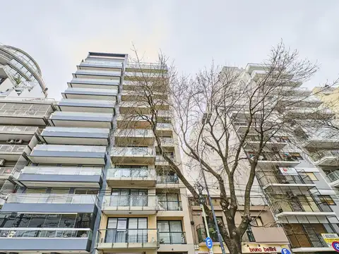 Departamento en Alquiler en Villa Urquiza, $ 980.000