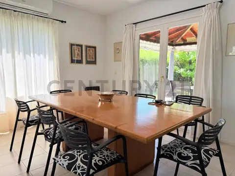 CASA EN VENTA EN SANTA BARBARA