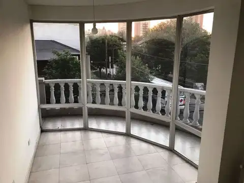 Departamento en Alquiler en San Miguel, $ 800.000