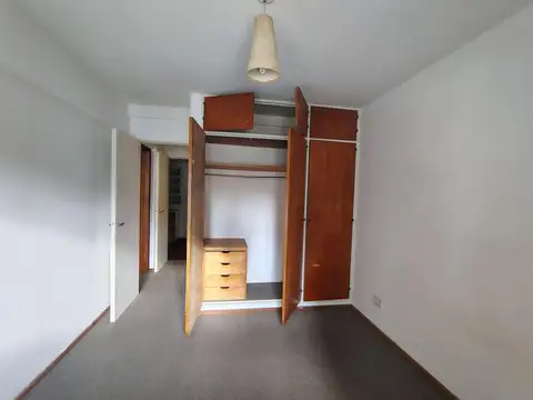 Departamento en Venta 46 años