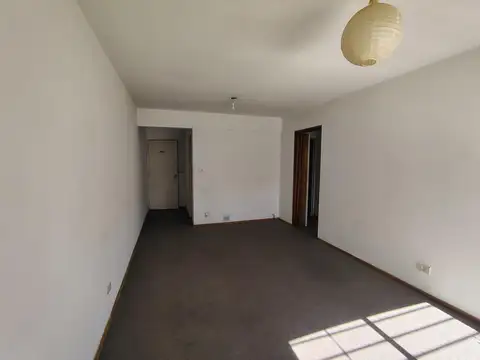 Departamento en Venta 46 años