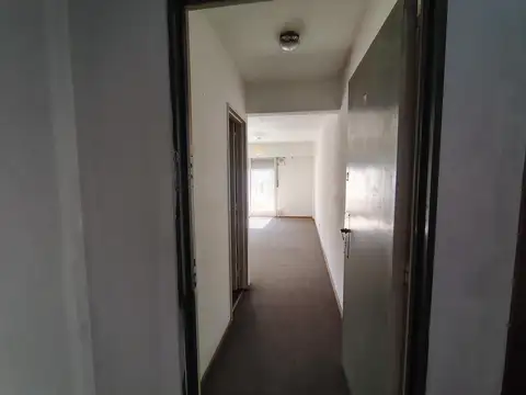 Departamento en Venta en Centro, USD 52.000