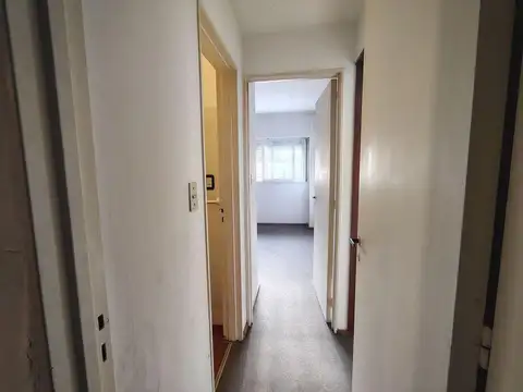 Departamento en Venta en Centro, USD 52.000