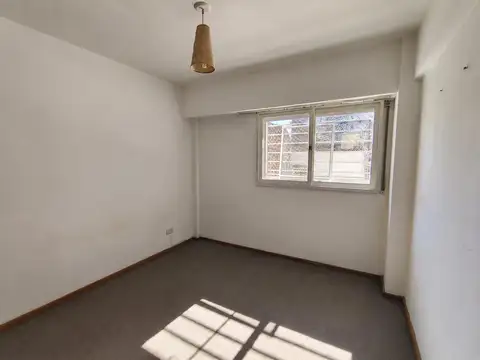 Departamento en Venta 46 años