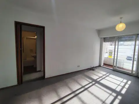 Dorrego 200