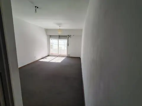 Dorrego 200