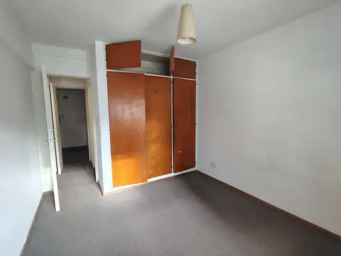 Departamento en Venta al Oeste