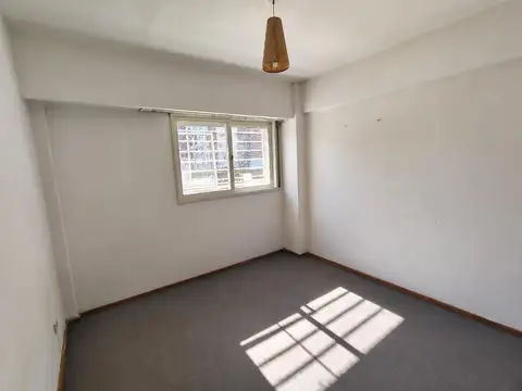 Departamento en Venta al Oeste