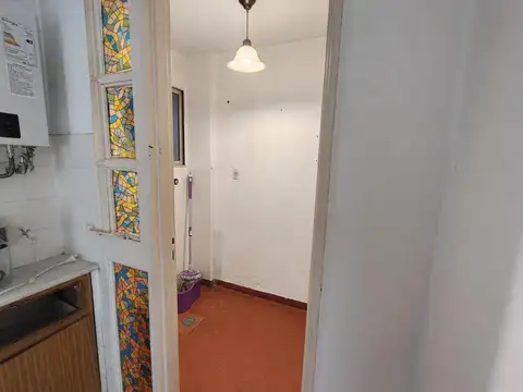 Departamento en Venta en Centro, USD 52.000