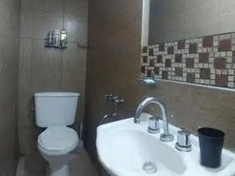 Departamento en Alquiler Temporal 2 años