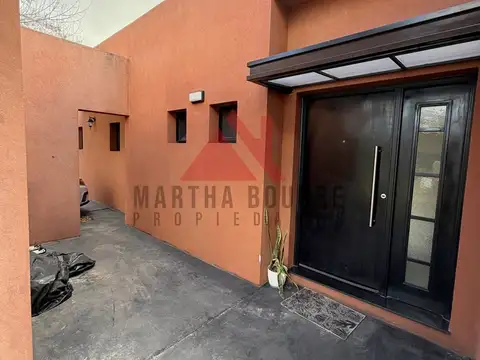 Casa en Venta en Manzanares Chico, USD 169.000
