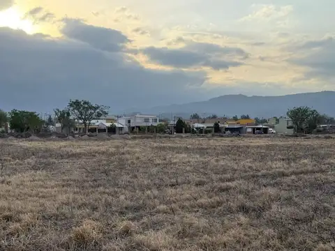 Terreno en Venta de 403,0 m2