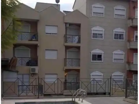 Monoambiente P. Baja B en Venta