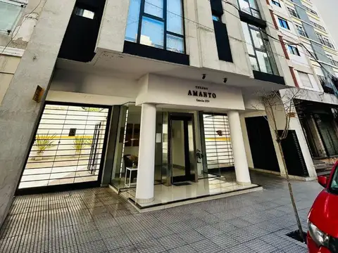 Gascon 1759 , Piso 3