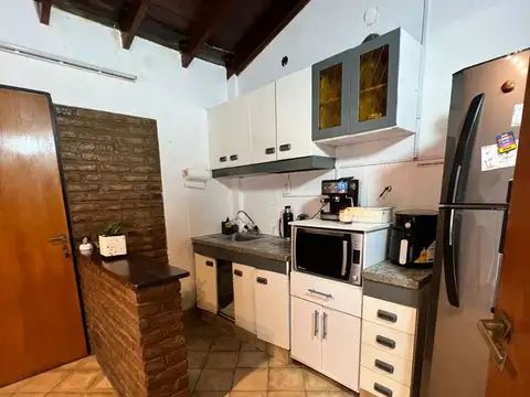 Casa en Venta en El Palomar, USD 95.000